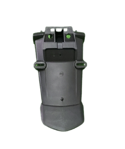 TAPABARRO PORTAPATENTE  XTZ125