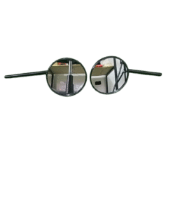 ESPEJOS PARA MOTO SH-202