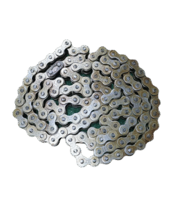 CADENA 530-108L