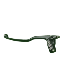MANILLA DE FRENO PARA ATV/ PITBIKE