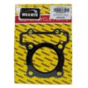 Empaquetadura Culata Yamaha Fz16