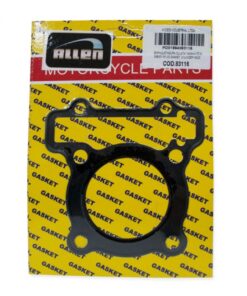 Empaquetadura Culata Yamaha Fz16