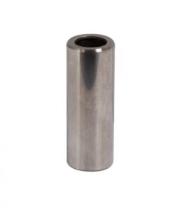 Pasador Pistón Pin Pistón para Honda Invicta