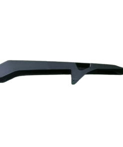 CUBRE CADENA CB1