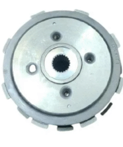 Prensa de Embrague Completa CB190R de 4 Pernos