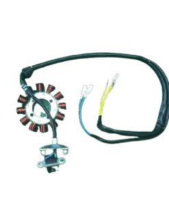 Estator para Moto Honda CB250