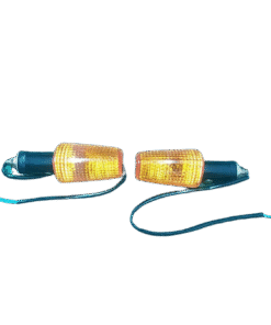 Intermitentes para Moto Yamaha YBR