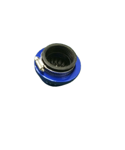 Filtro Conico de Aire  42MM ATV / Moto