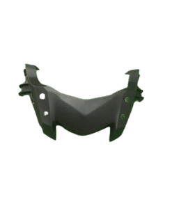 PLASTICO SUPERIOR FOCO DELANTERO FZ 2.0