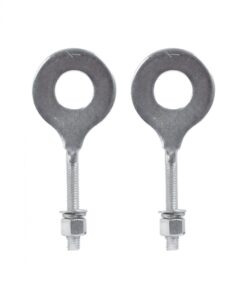 Tiracadena para Moto ( Prs) Motomel Cg150
