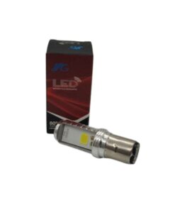 Ampolleta para Bicimoto Boji