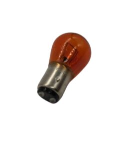 Ampolleta de Freno para Moto