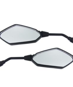 Espejos Para Suzuki Gixxer 150