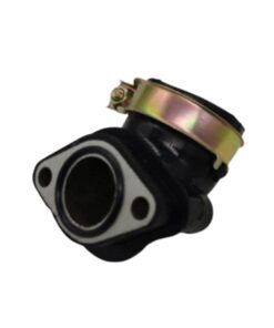 Insulador de Moto Scooter GY6