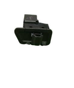 Boton De Direccionales Para Moto Scooter