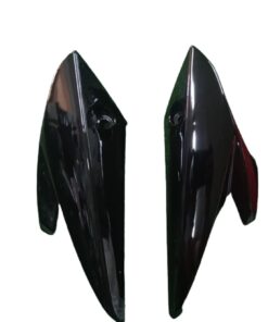 PLASTICOS DE FOCO DELANTERO FZ 2.0