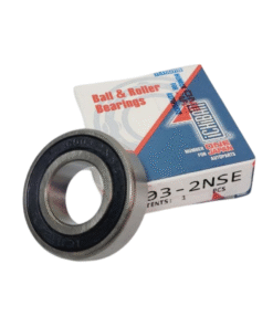 RODAMIENTO 6003-2NSE