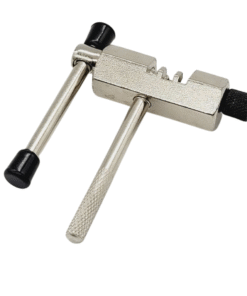 CORTA CADENA DE BICICLETA METALICO