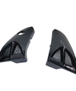 Cubre Estanque YBR125