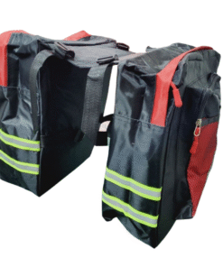 ALFORJAS PARA BICICLETA