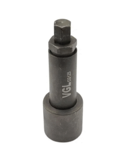 EXTRACTOR DE PIÑON DE CIGÜEÑAL PARA MOTO