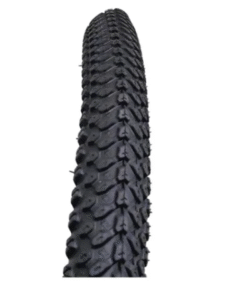NEUMATICO PARA BICICLETA 26 X 2.125  (57-559)