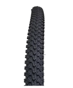 NEUMATICO PARA BICICLETA 24 X 2.125  (57-507)