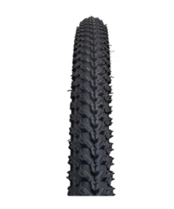 NEUMATICO PARA BICICLETA 20 X 2.125  (57-406)