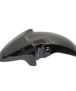 TAPABARRO DELANTERO HJ150-9