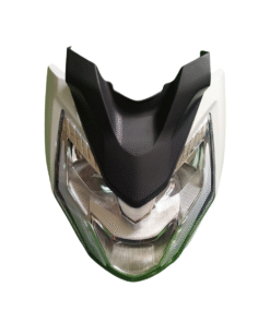 FOCO COMPLETO PARA CB190R VERSION NEW