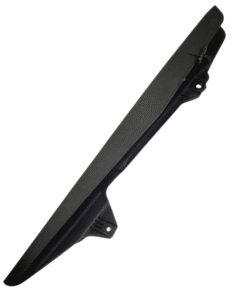 CUBRE CADENA HJ150-9