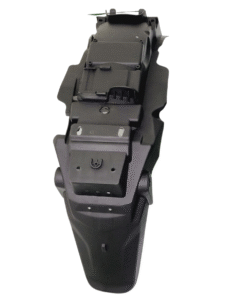 TAPABARRO TRASERO HJ150-9