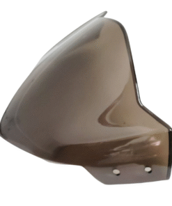 PARABRISAS VISERA CUPULA HJ150-9