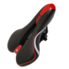 ASIENTO DE BICICLETA PARA ADULTOS