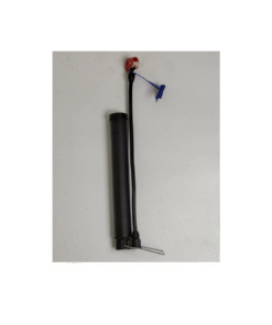 BOMBIN INFLADOR DE AIRE
