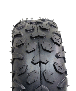 NEUMATICO MOTO ATV 145/70-6