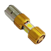 AMPOLLETA LED MOTO