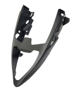 COLA INFERIOR TRASERA GIXXER SF 150