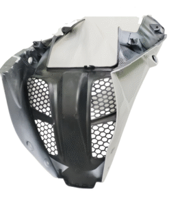 CAPA INTERIOR R15 V2