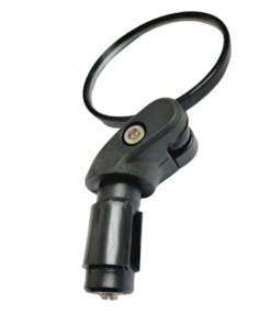 ESPEJO DE BICICLETA AL MANILLA LT-128