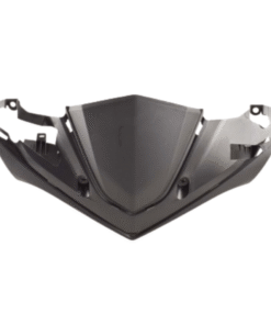 MASCARA FOCO DELANTERO HONDA ELITE FI