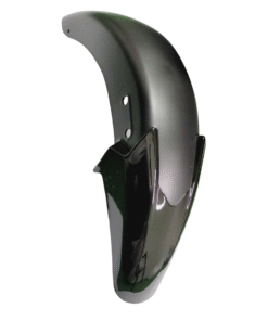 TAPABARRO DELANTERO INVICTA ANTIGUA