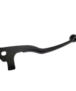 MANILLA DE FRENO YBR125