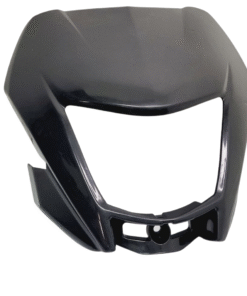 MASCARA DELANTERA MOTOMEL SKUA 125 / 200 / 250