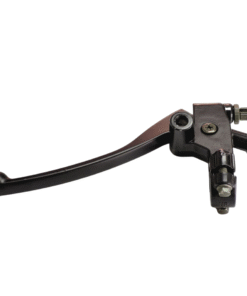 Manilla de Embrague para CB1 125