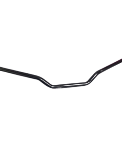 Manubrio para XRE300
