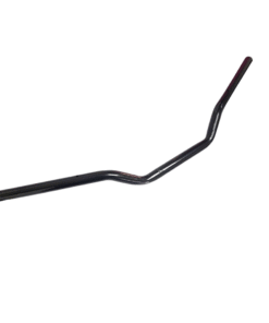Manubrio para CBX250 twister