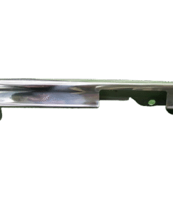 Cubre Cadena Gn 125