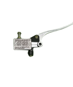 Bomba De Freno Scooter