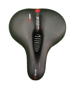 Asiento Sillin Con Luz Trasera